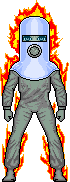 The_Blaze_-_Superman