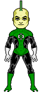 [Blish_CA2.gif]