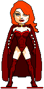 ff-bloody-mary