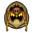[bedoviank2.png]