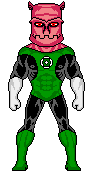 [Branwilla_CA2.gif]