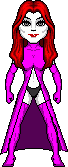 [Breathtaker2.gif]