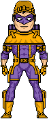 ssj_bowman_rar
