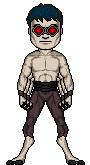 [brownrecluse2.png]