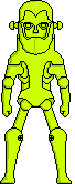 BoxerRobotCJE