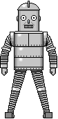 [bozotheironmani2.gif]