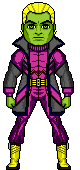 [actionls_brainiac52.gif]
