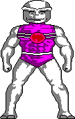 [Broot2.gif]