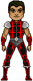 [bs_masquerade_03_rar2.gif]