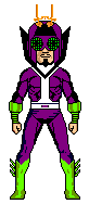 [BugEyedBandit_Ath2212.gif]