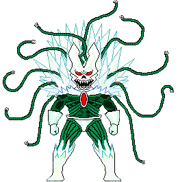 [blackzeroii_rat2.gif]