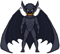 ji_batman_rar