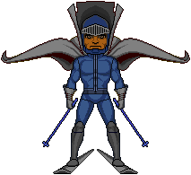 [BlackRacer02_Rat2.gif]