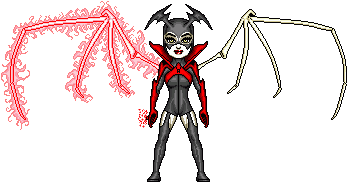 [zan_bleezrlc2.gif]