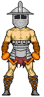 [Yagg[2].png]