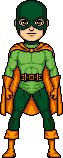 YoungAvenger