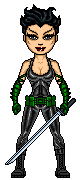 [yukioronin[2].png]