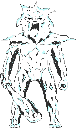 [ymir[2].gif]