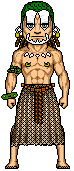 [fairedelain[2].png]