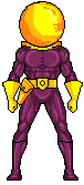 [faceless[2].png]