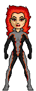 [Zoo-Exiles-Firestar[2].gif]