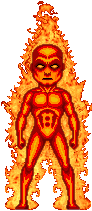 [Fiery-pawn-of-Kalumai-rar.gif[2].png]