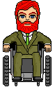 [dr-faustus[2].gif]