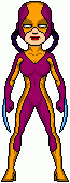 [Fer-De-Lance[2].gif]