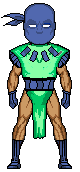 [feruze[2].png]