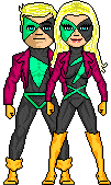 [2-FENRIS-ANDREA-ANDREAS[2].gif]