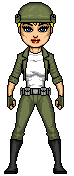 [fiona[2].png]