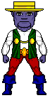 [foulup[2].png]