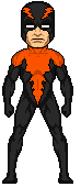 [firebolt[2].png]