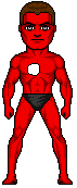 [fizzure[2].png]