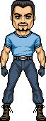 [Flagstone[2].gif]