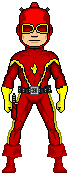 [Flame[2].png]
