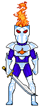 [flame-1[2].png]