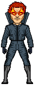 [flare-1[2].png]