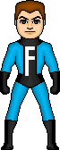 FlatMan02
