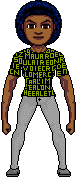 [09.Forearm(JorgeLucas)[2].gif]