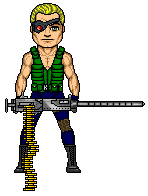 [firefight-1[2].png]