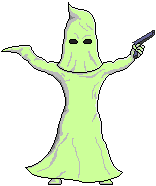 [FakeMoneyFiendCJE[2].gif]