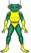 [Ani-Men Frogman[2].gif]