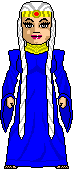 [As-Frigga[2].gif]