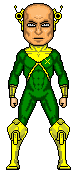 [freak[2].png]