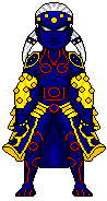 [fred[2].png]