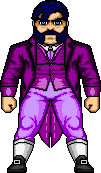 FrederickVanRoehm_BlackRook1