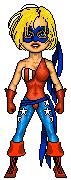 FreeSpirit2