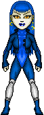 [Mystique(Foxx)-XMen(BizarreLoveTrianglept1DangerousLiaisons)-Spz[2].gif]