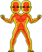 S-M-V-fusion1